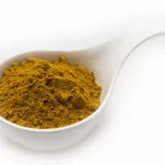 Curry: Zdrowy sekret? Poznaj korzyści i unikaj pułapek!