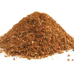 Garam masala, aromatyczna mieszanka przypraw. Gdzie kupić w Krakowie? Szukaj w sklepach z przyprawami i azjatyckich.