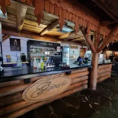 Górski grill bar: Smaki, sekrety i jak stworzyć go w domu?