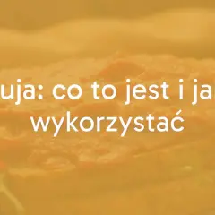 Nduja: co to jest i jak ją wykorzystać. Pikantna pasta z papryki i wieprzowiny na chlebie.
