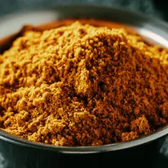 Przyprawa curry: Do czego? Odkryj wszechstronność w kuchni!