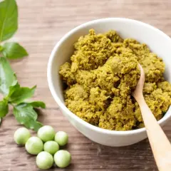 Curry: Jak wygląda? Koniec z pomyłkami! Proszek, pasta, danie.
