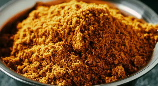 Przyprawa curry: Do czego? Odkryj wszechstronność w kuchni!