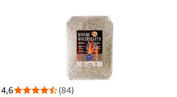 Pellet do grilla: Jaki wybrać? Smaki, jakość i użycie dla mistrza BBQ